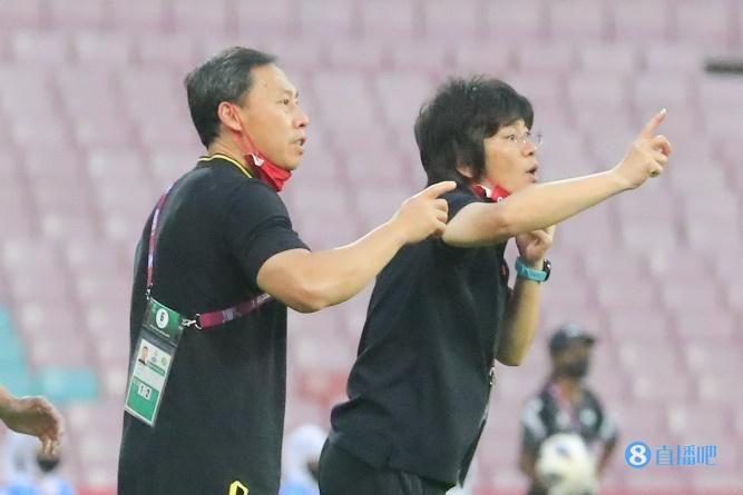 中文字幕亲子入浴交尾